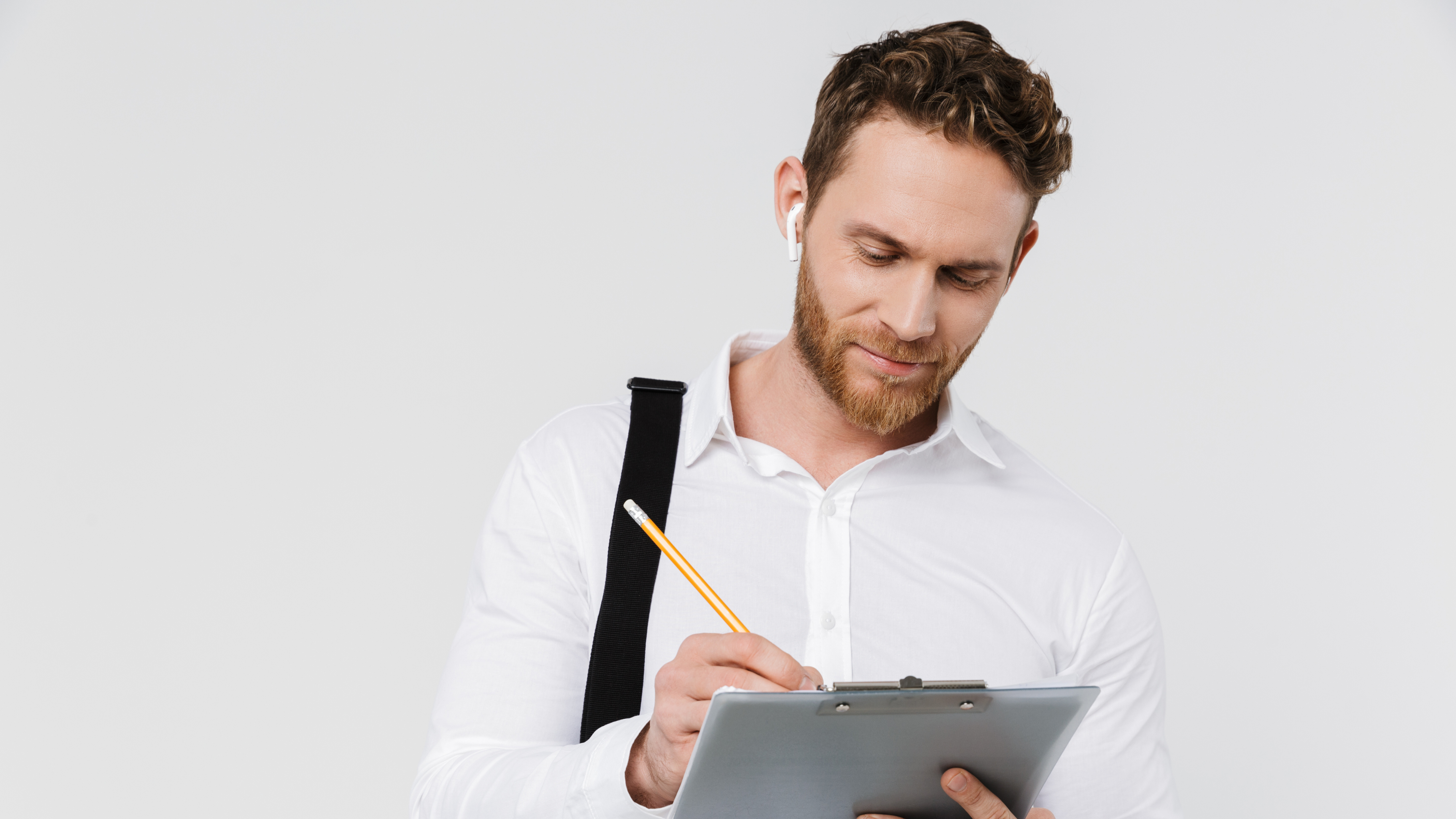 Normativas Cobranza Perú: Éxito con Red Gestores