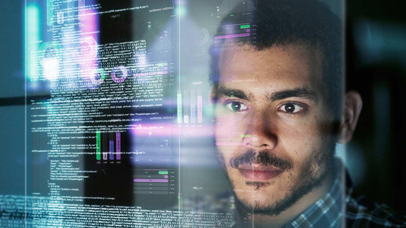 Software de Control de Gestores en Perú: Beneficios para Financieras y Fintechs