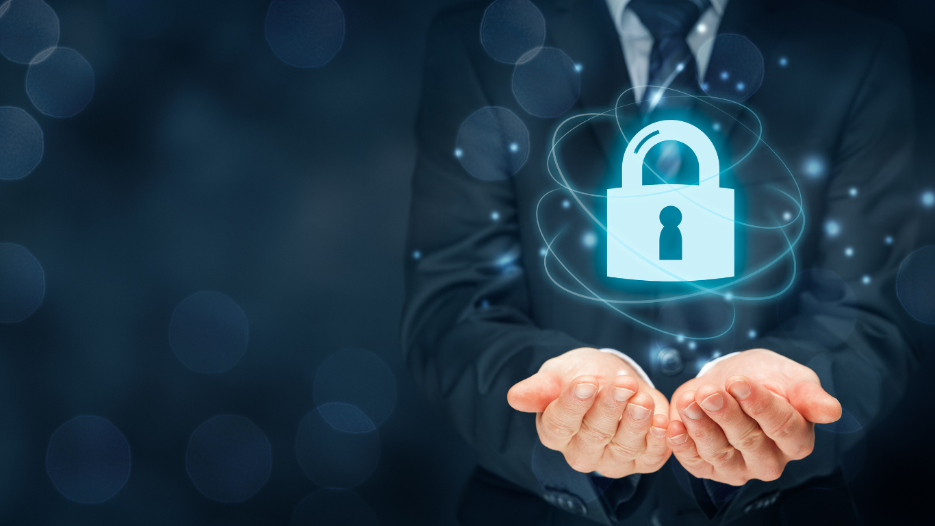 Software Avanzado para Cobranza: Eficiencia en Perú