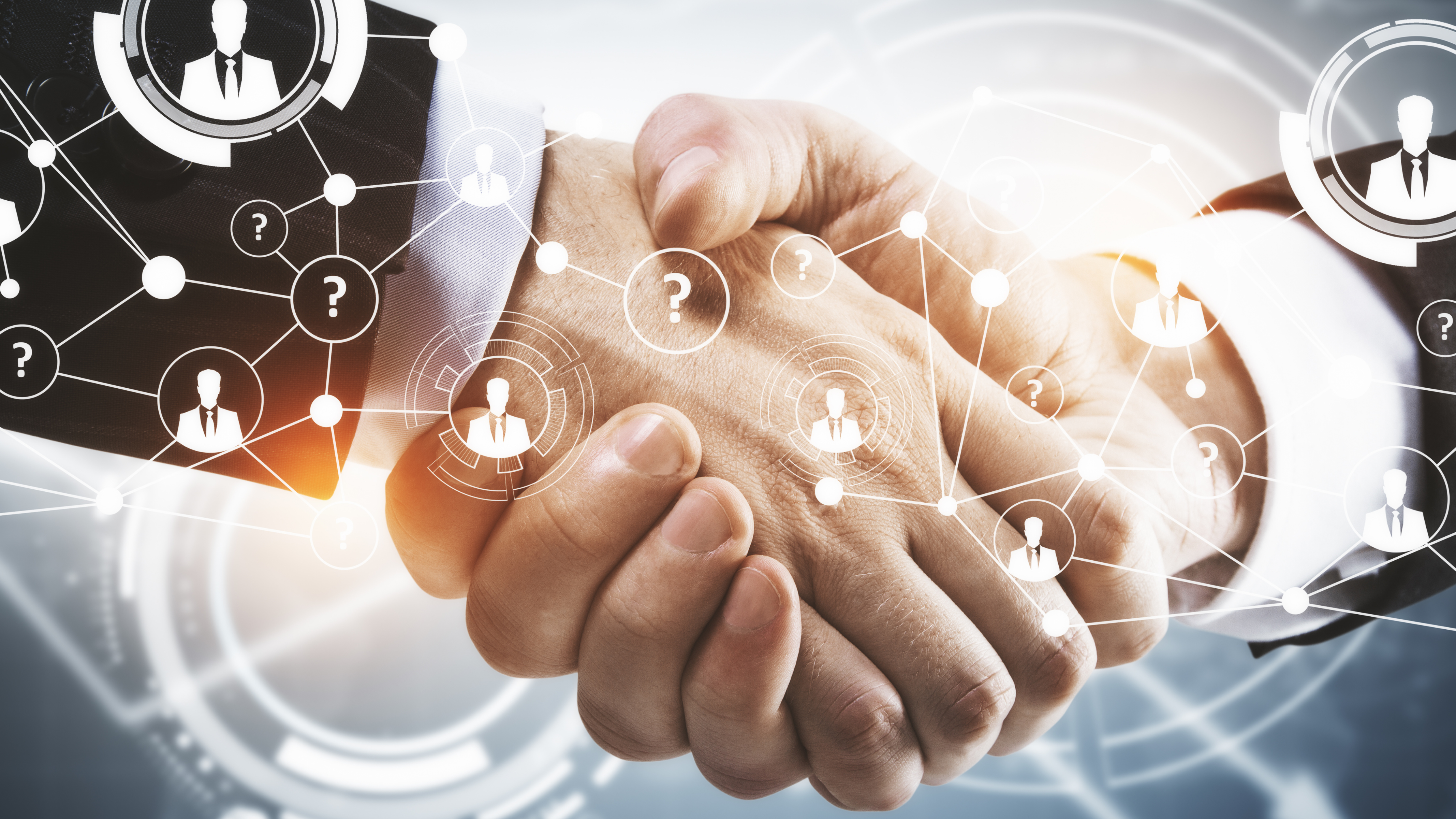 Enfoque Humano en la Gestión de Deudas: Red de Gestores en México