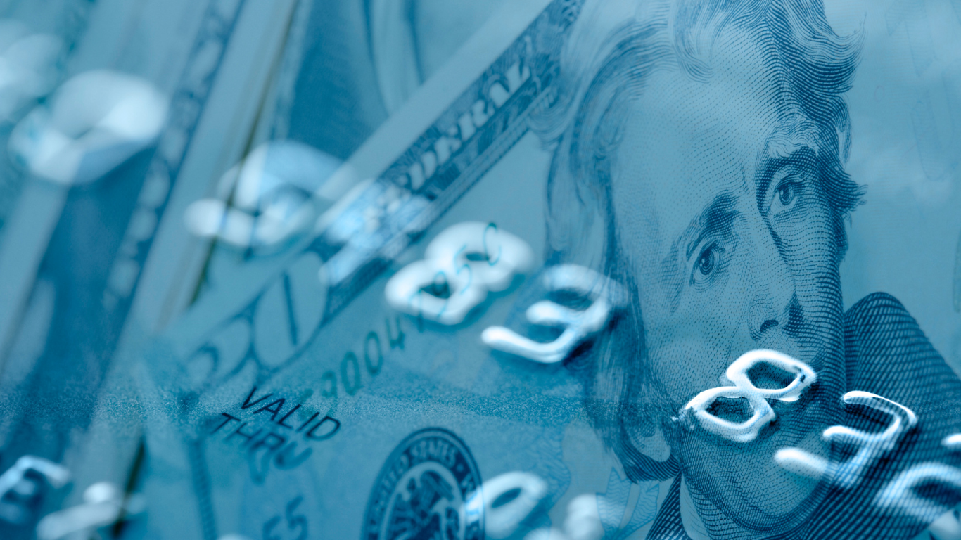 Optimización Firma en Físico Autorización Crédito en Perú