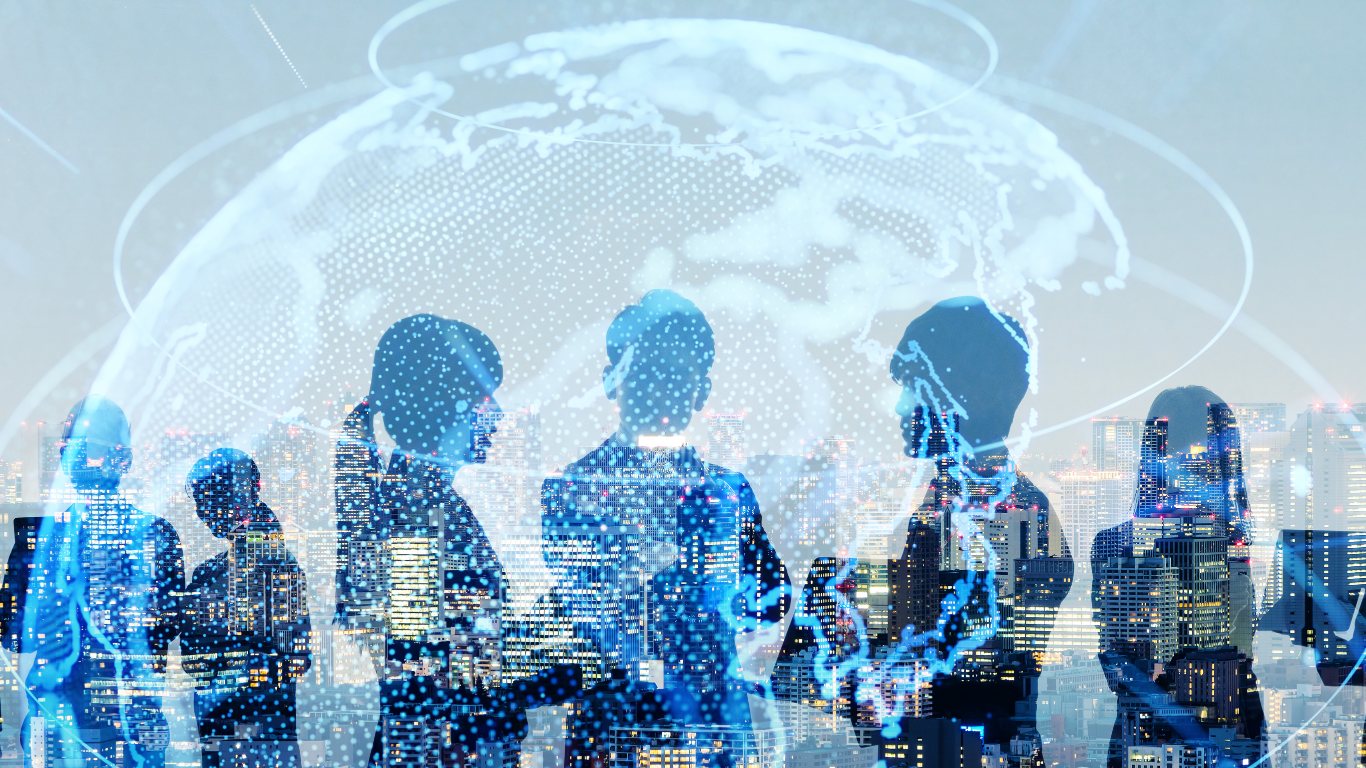 Estrategias de Comunicación para Validación y Recabado en Finanzas México