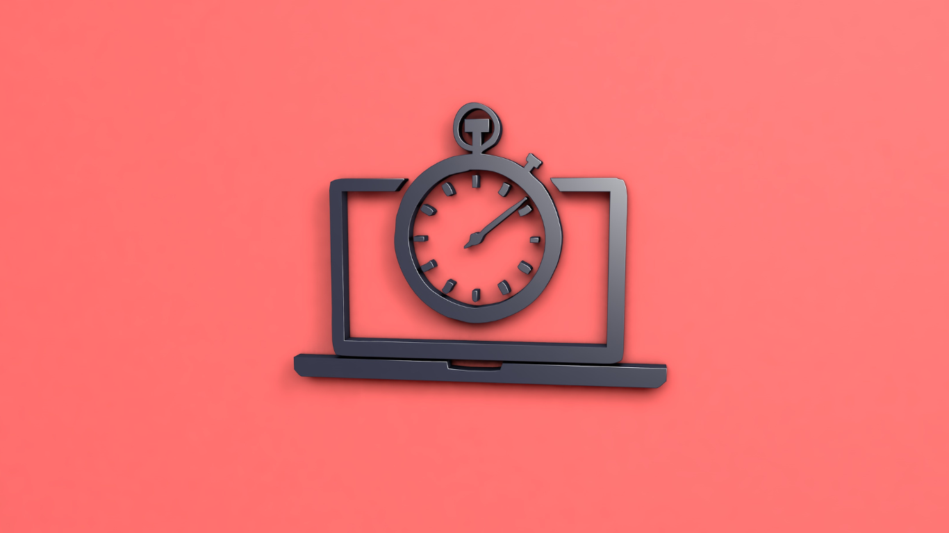 Software de Control de Gestores: Seguimiento Eficiente