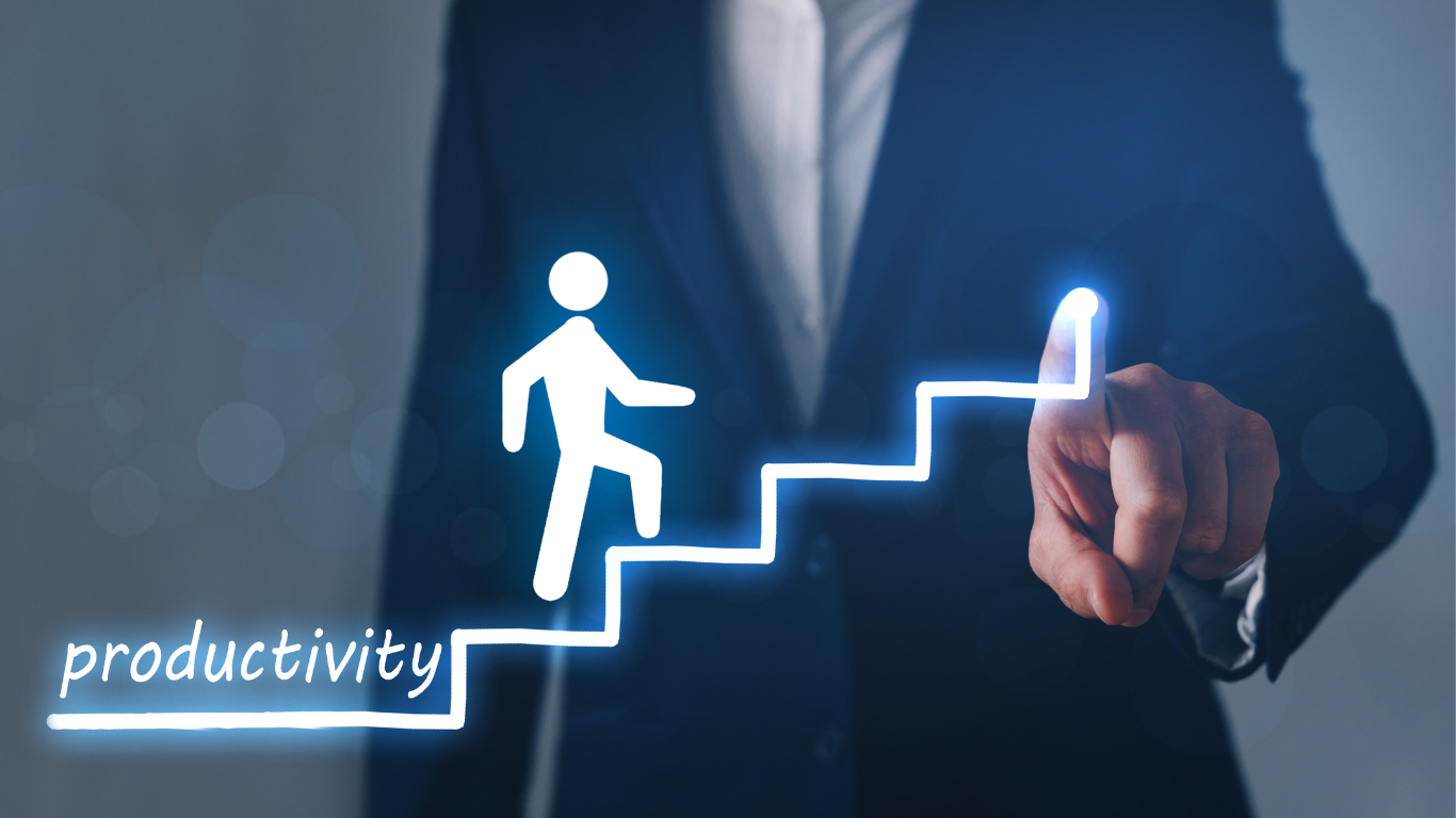 Formación Continua: Impulso en Cobranza Colombia