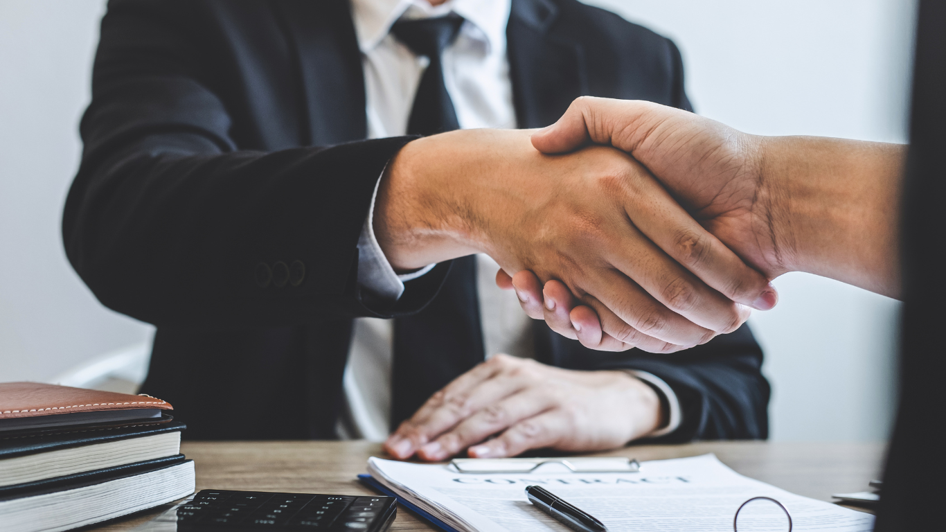 Gestores Autorización Cambios Crédito en Colombia