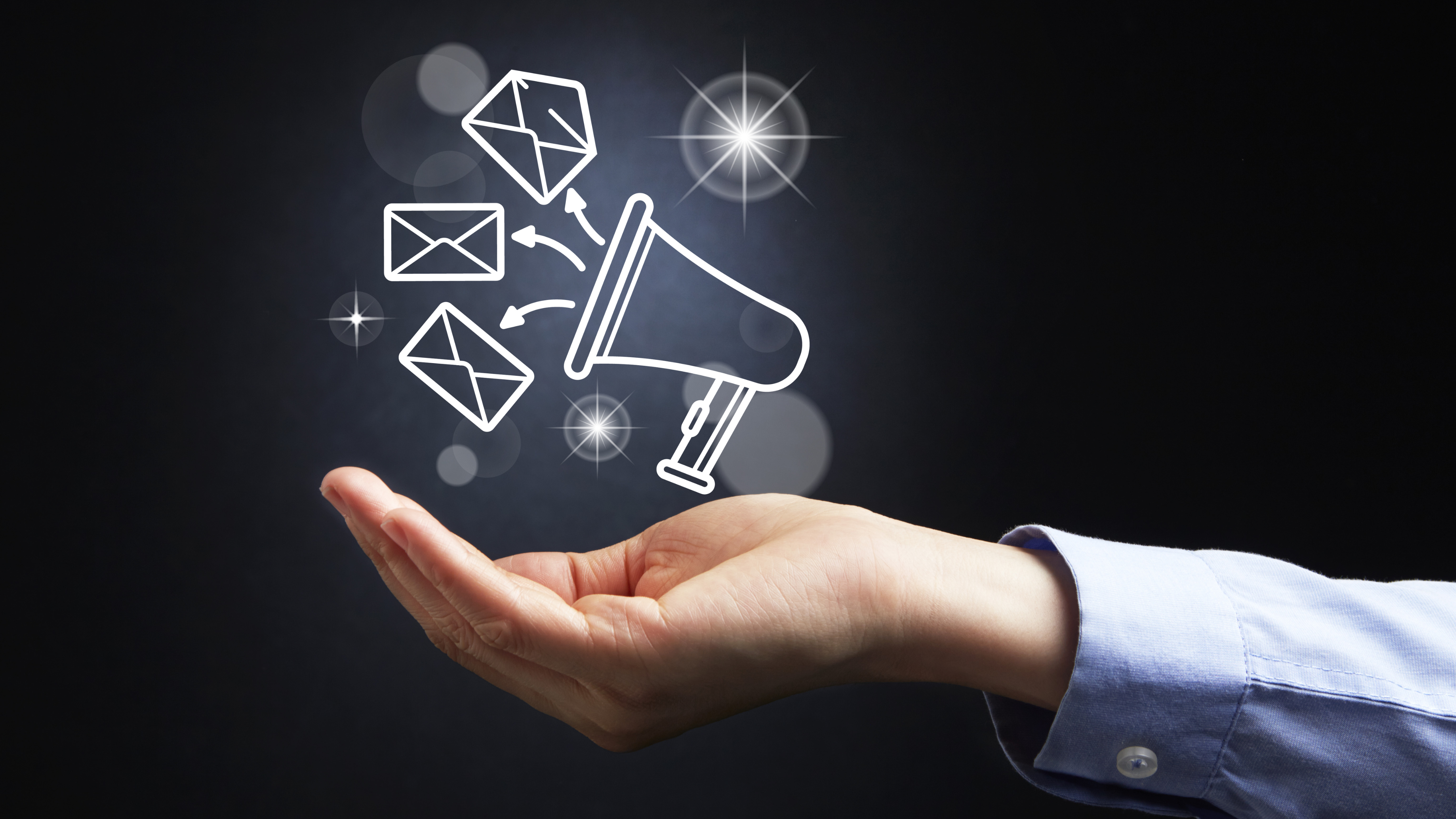 Comunicación Eficiente con Deudores: Red de Gestores Financieros en Perú