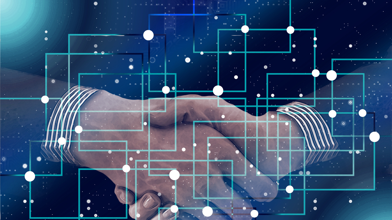 Software de Control de Gestores: Integración en Perú