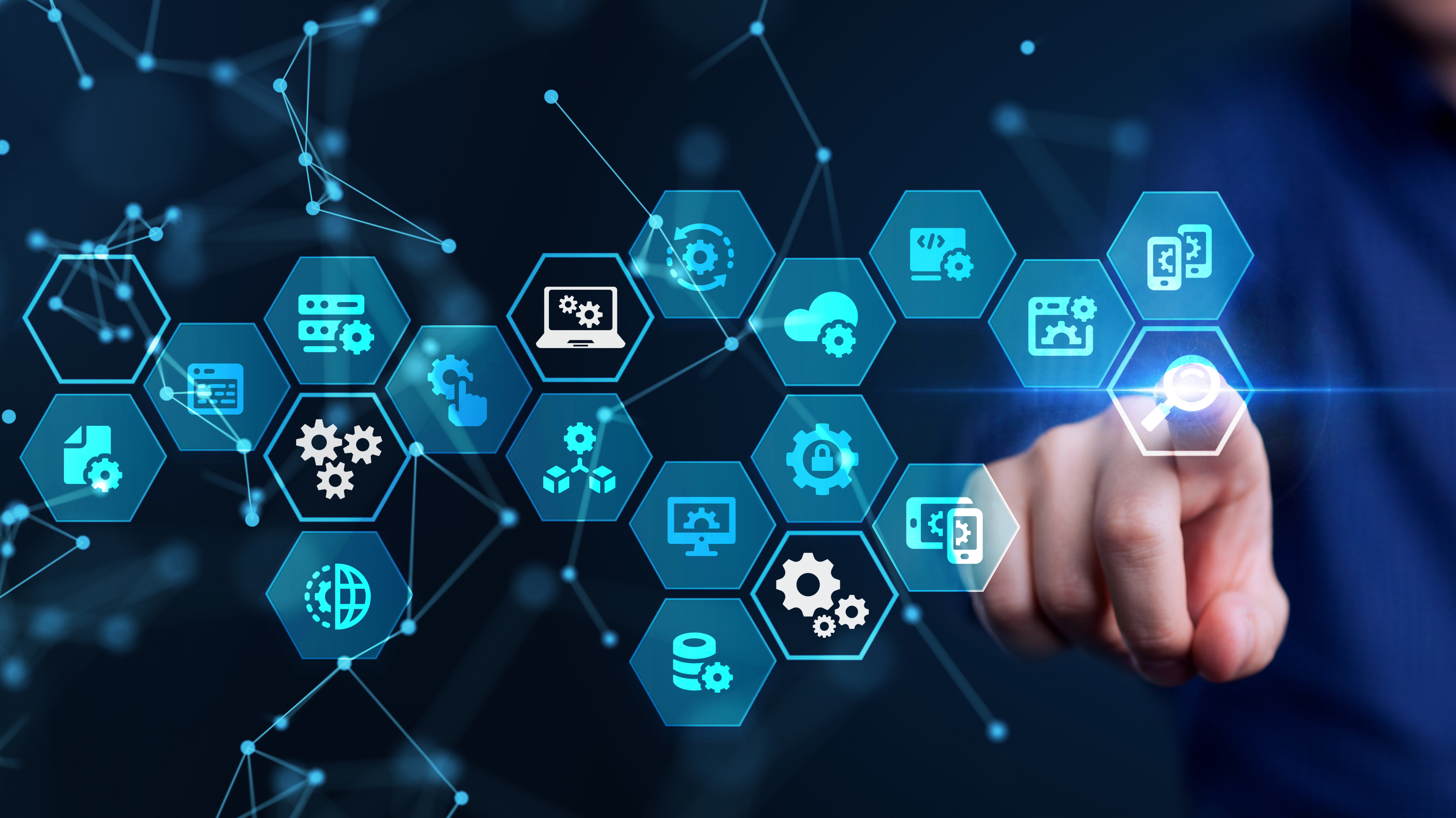 Comunicación Multicanal en Cobranza: Red de Gestores en México