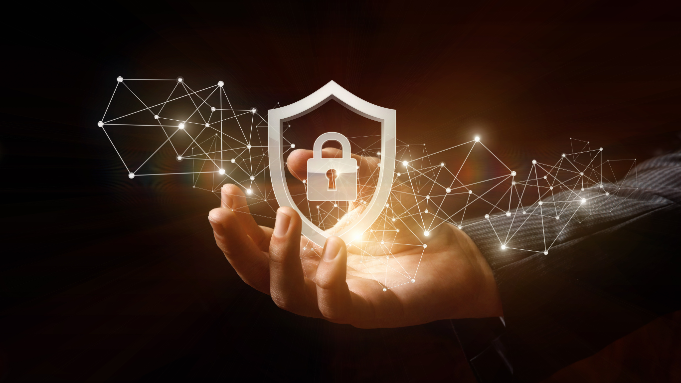 Cumplimiento Normativo: Control Financiero con Software