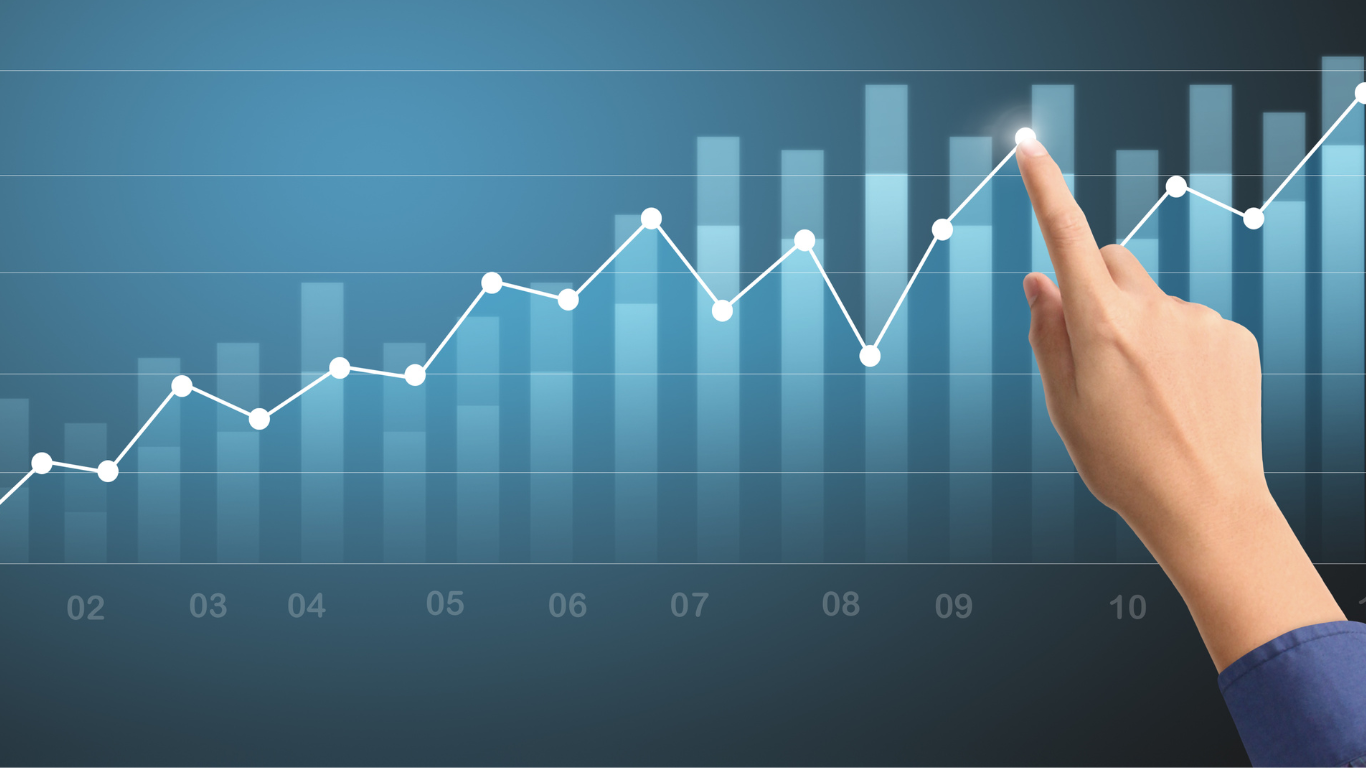Evalúa el Rendimiento: Indicadores Clave en Cobranza