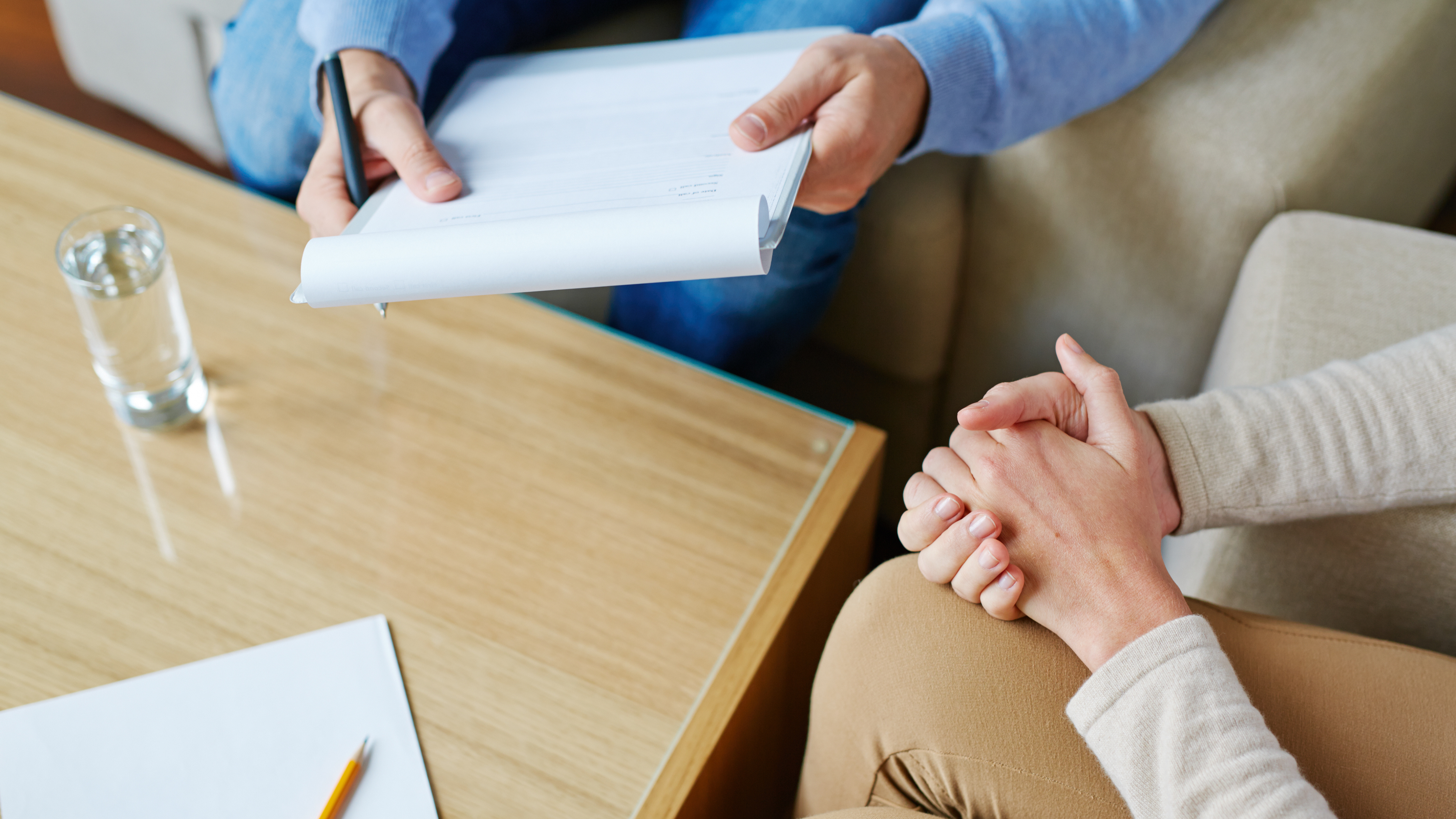 Cobranza Personalizada en Fintech: Red de Gestores