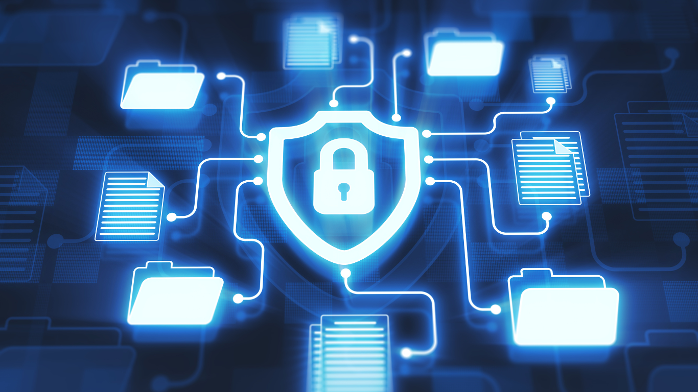 Seguridad en Software de Gestores Financieros en Perú