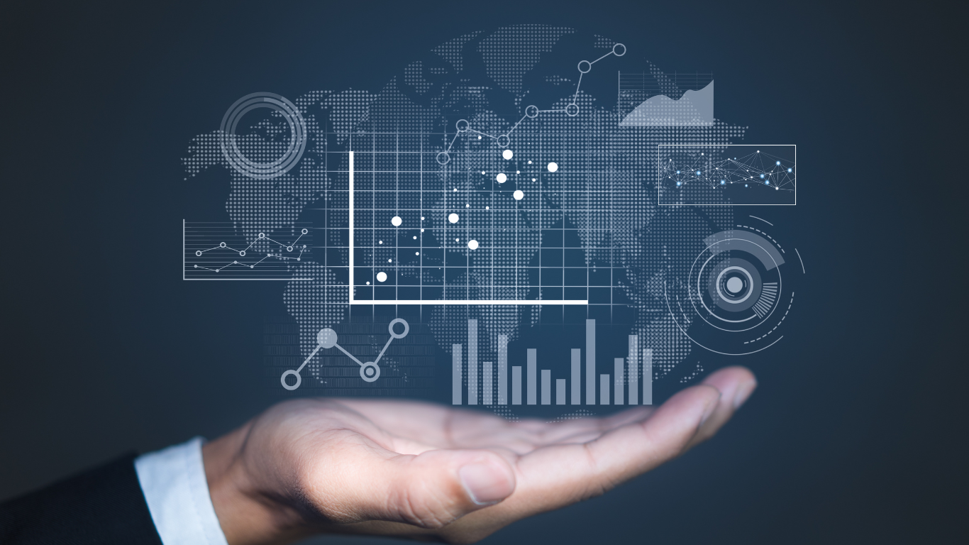 Segmentación Deudores: Cobranza Eficiente con Software