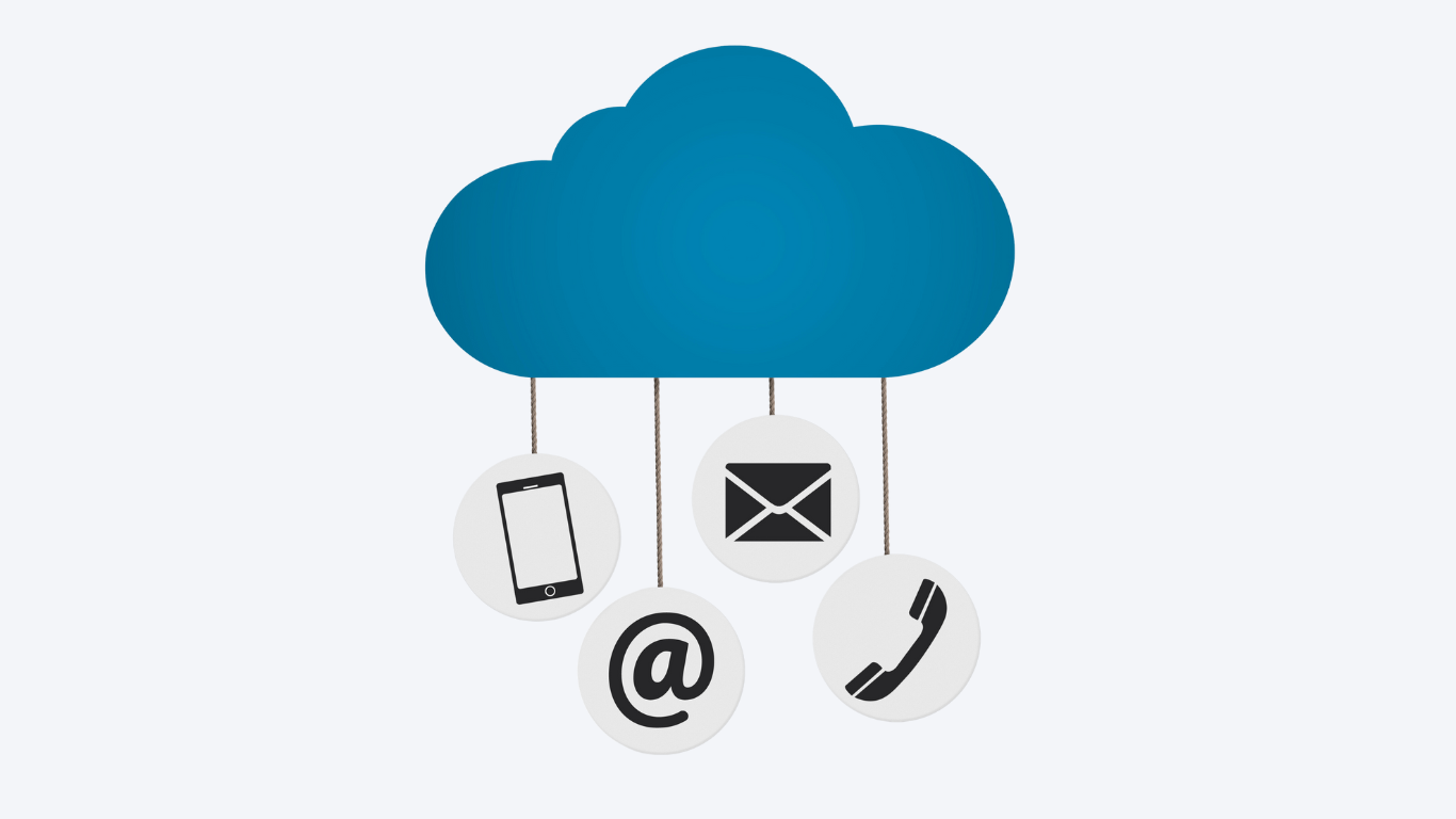 Construyendo Relaciones Positivas: Comunicación Efectiva con Deudores