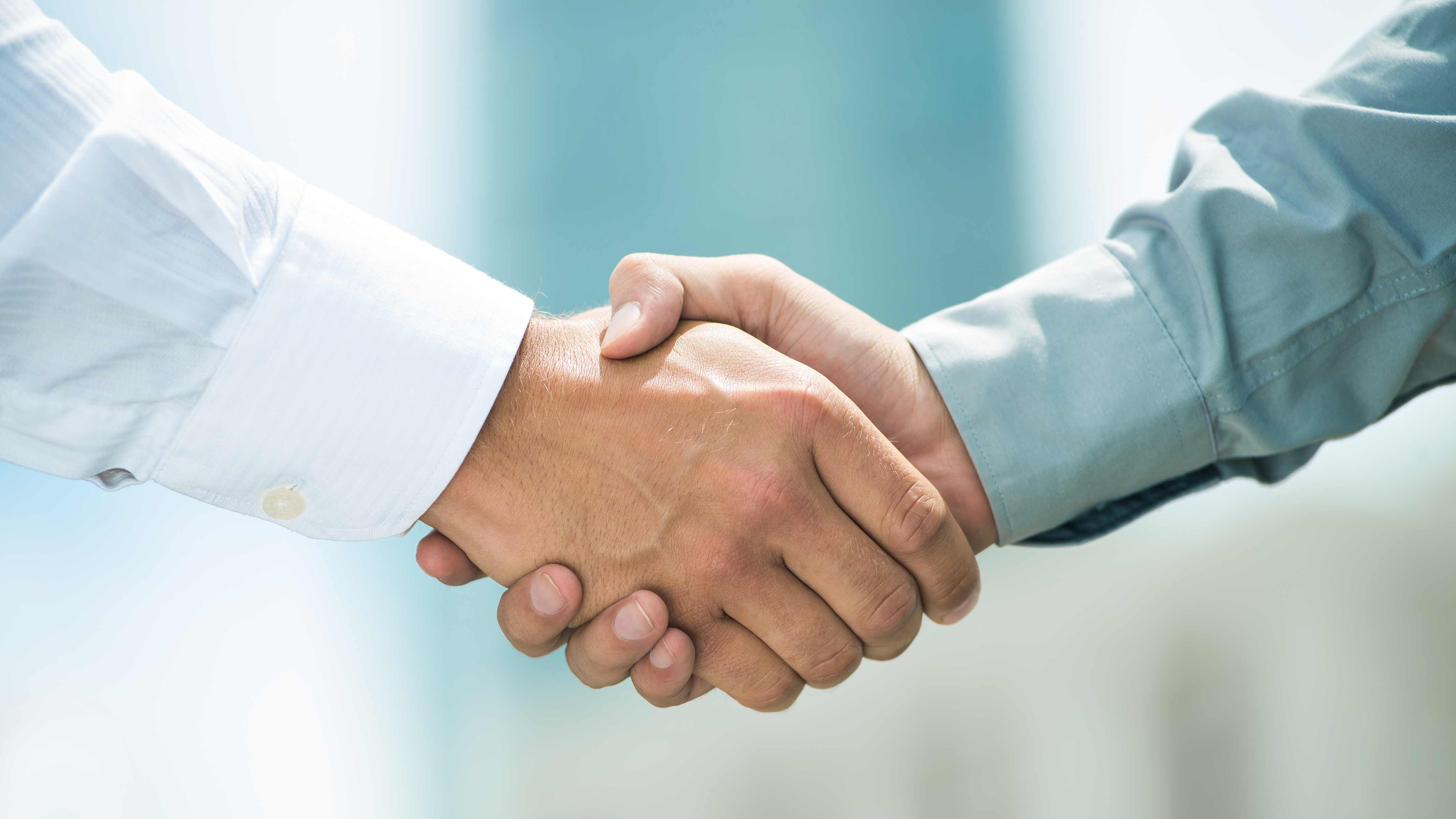 Cobranza Responsable: Estrategias con Red de Gestores en Bancos