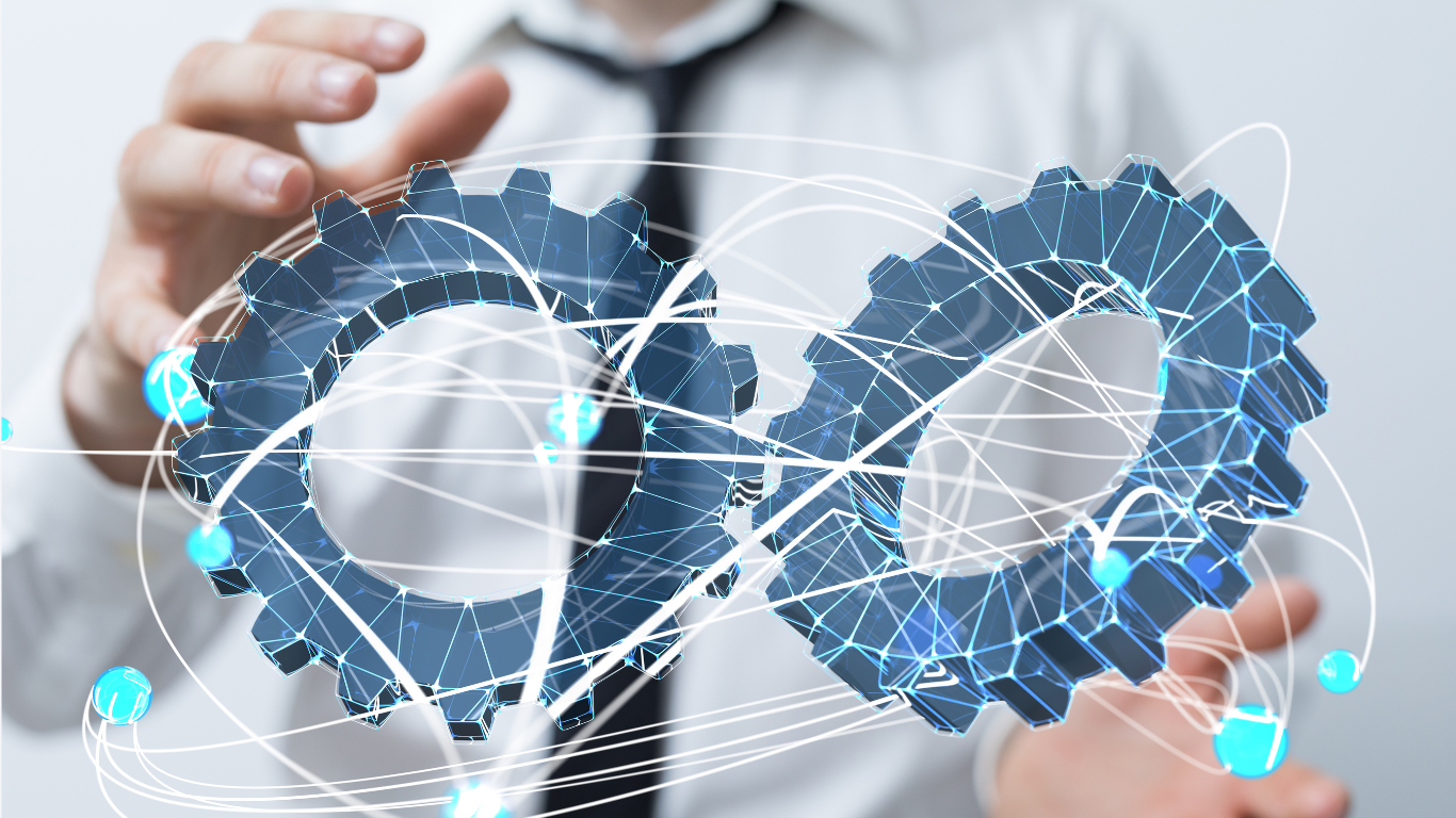 Facilidad de Uso del Software de Control de Gestores en Perú