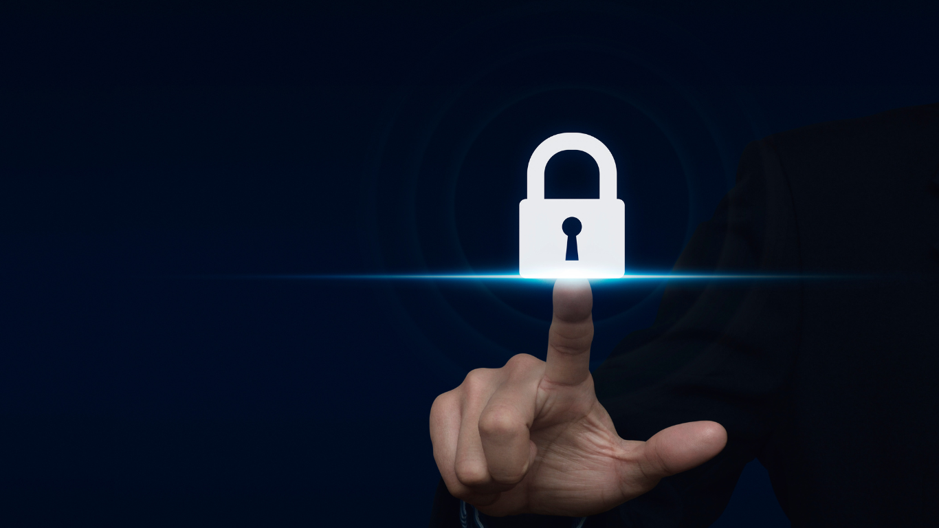 Control Efectivo de Gestores: Mitigando Riesgos en Cobranza