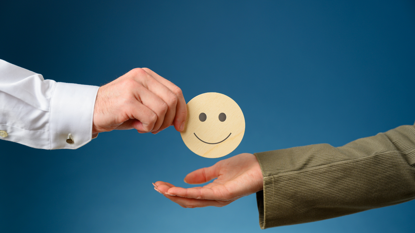 Rastreo Personalizado: Mejorando Experiencia del Cliente Financiero