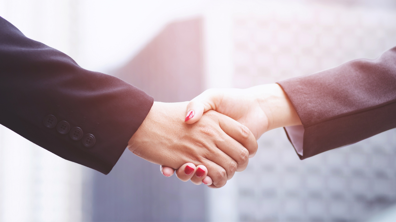 Habilidades de Negociación y Conflictos en Gestión de Cobranza