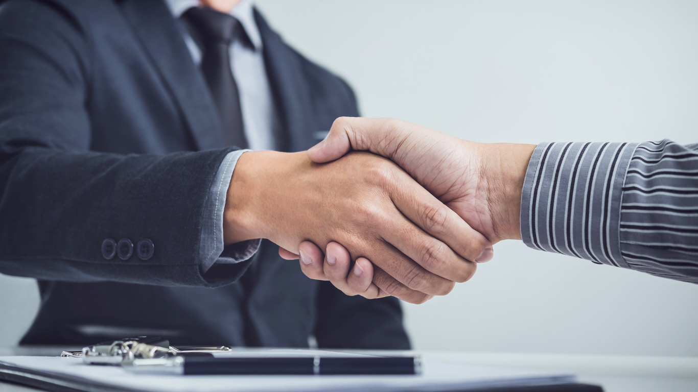 Gestión Crediticia en Colombia: Red, Firmas y Colaboración