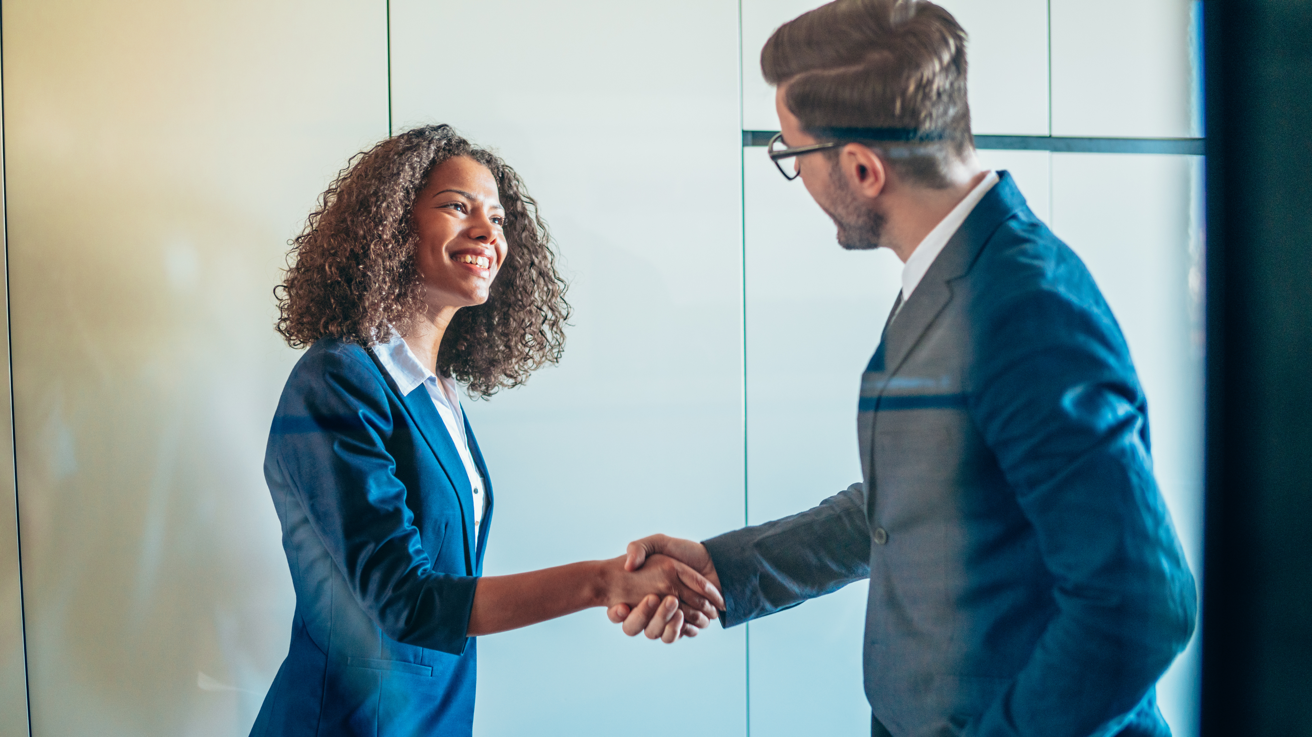 Cobranza Eficiente: Red de Gestores en Financiero Peruano