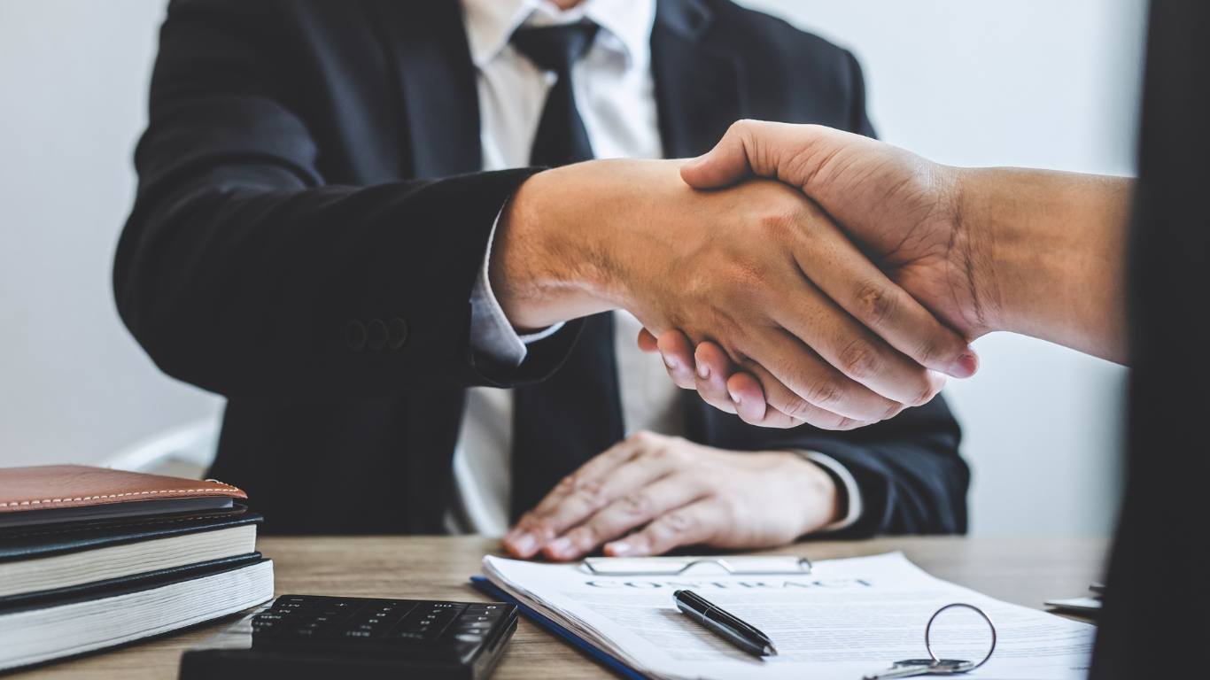 Comunicación Eficiente: Interacción Mejorada con Software