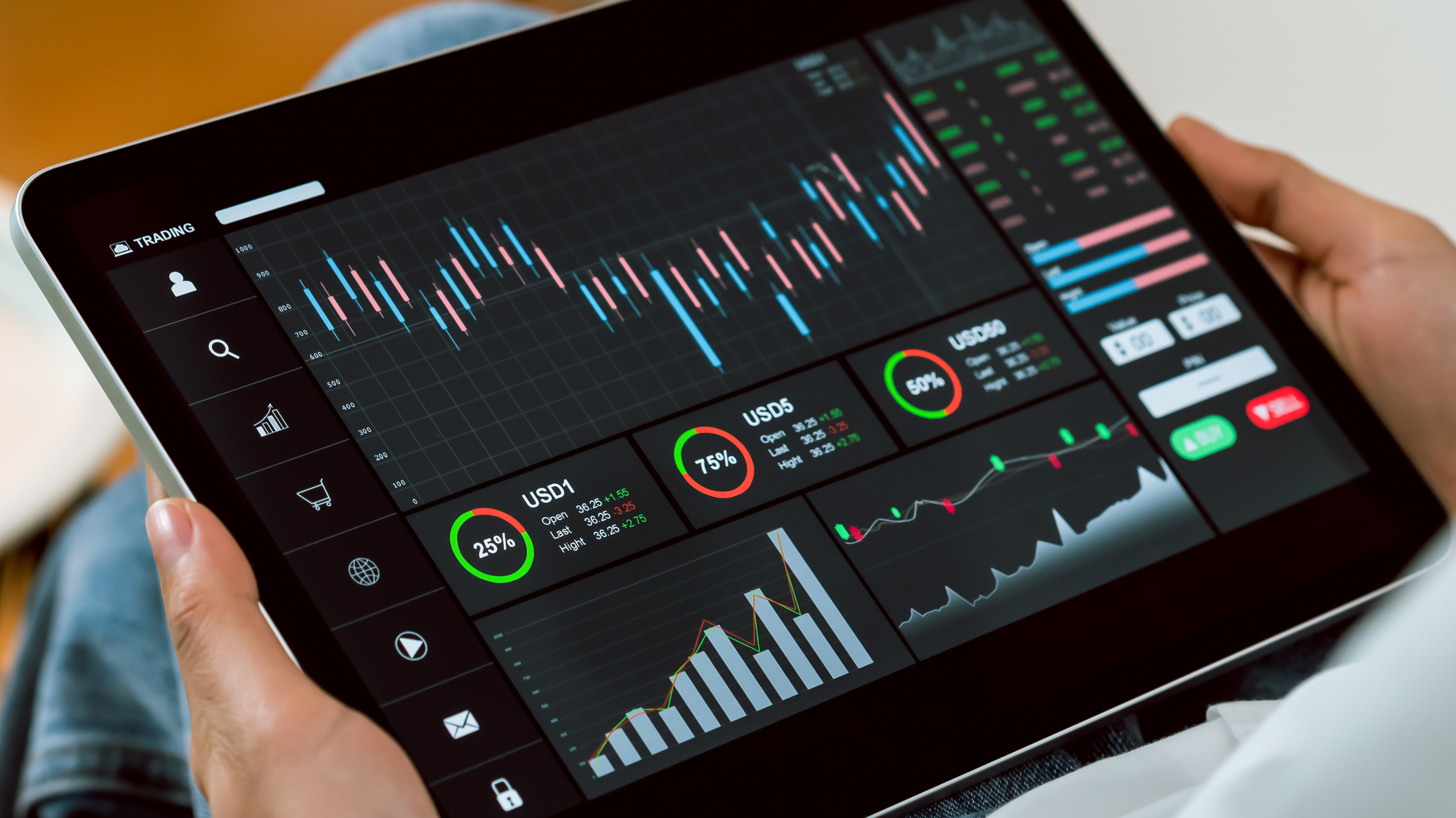 Monitoreo Continuo de Deudas con Red de Gestores