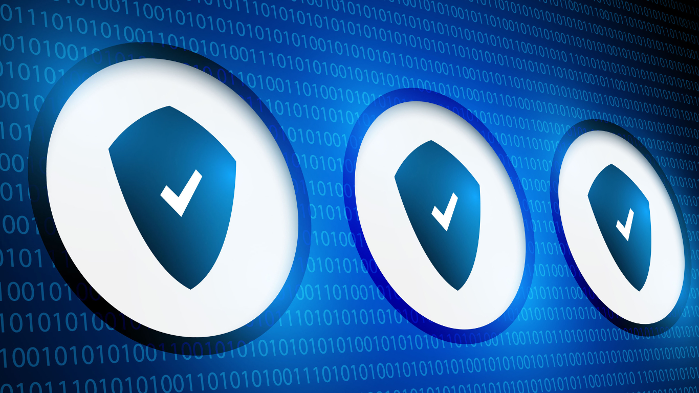 Optimización Firma Física Seguros de Crédito en Perú