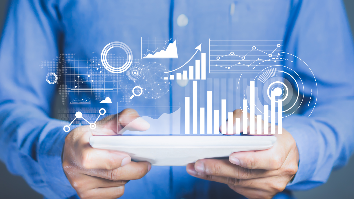 Red de Gestores: Validación de Domicilios en Cobranza Financiera