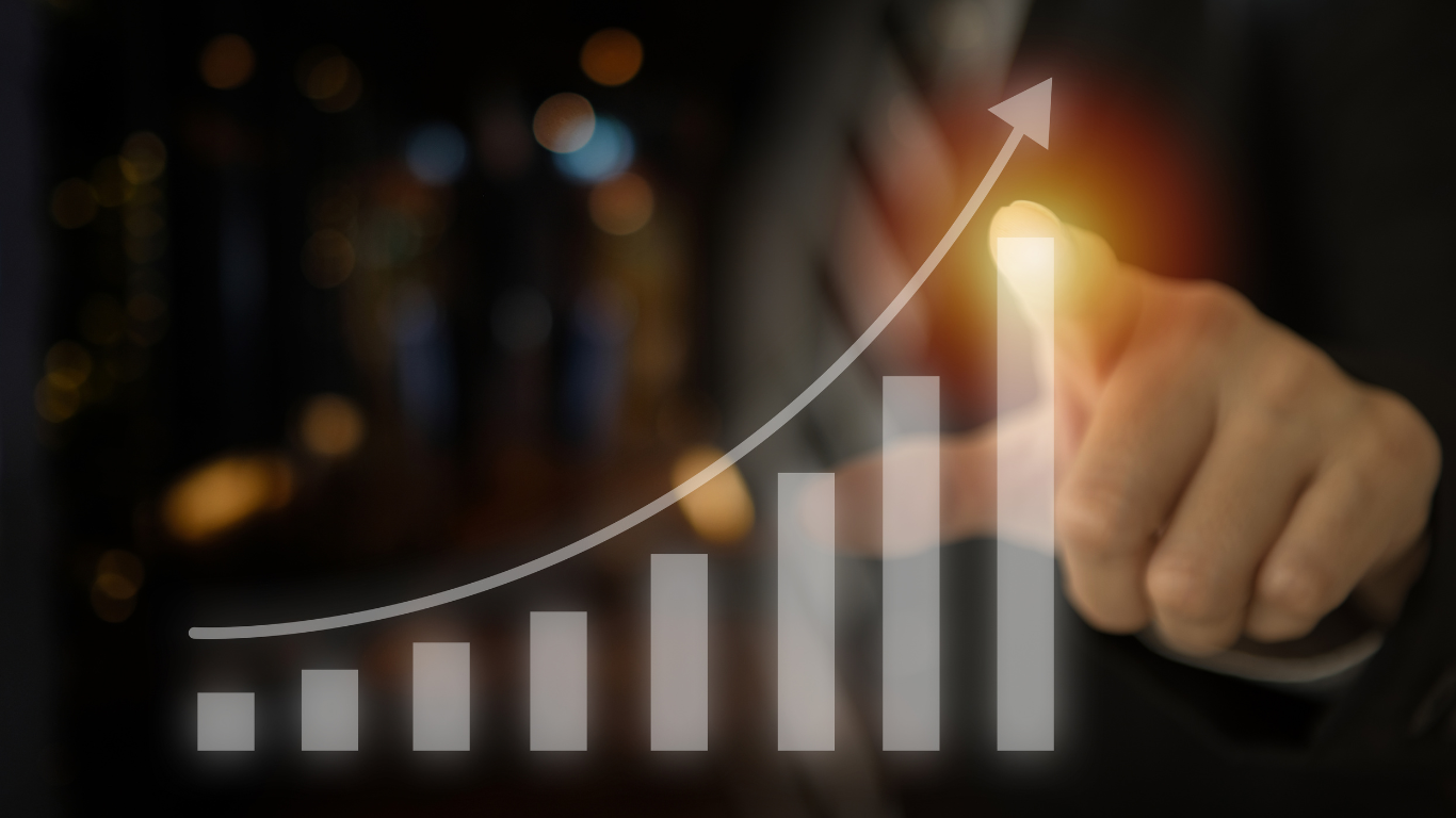 Segmentación Estratégica: Gestión Cobranza