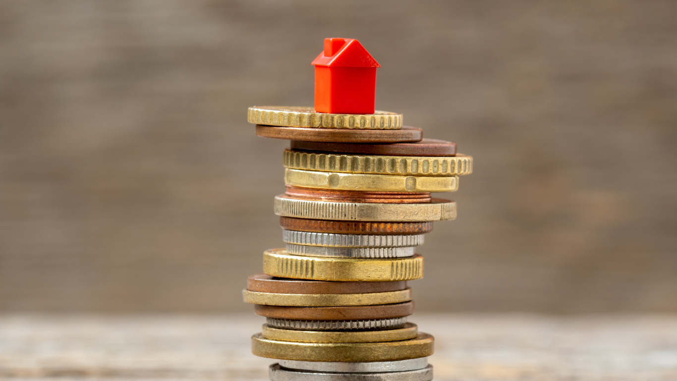 Gestores para Préstamos Especiales: Eficiencia en Colombia