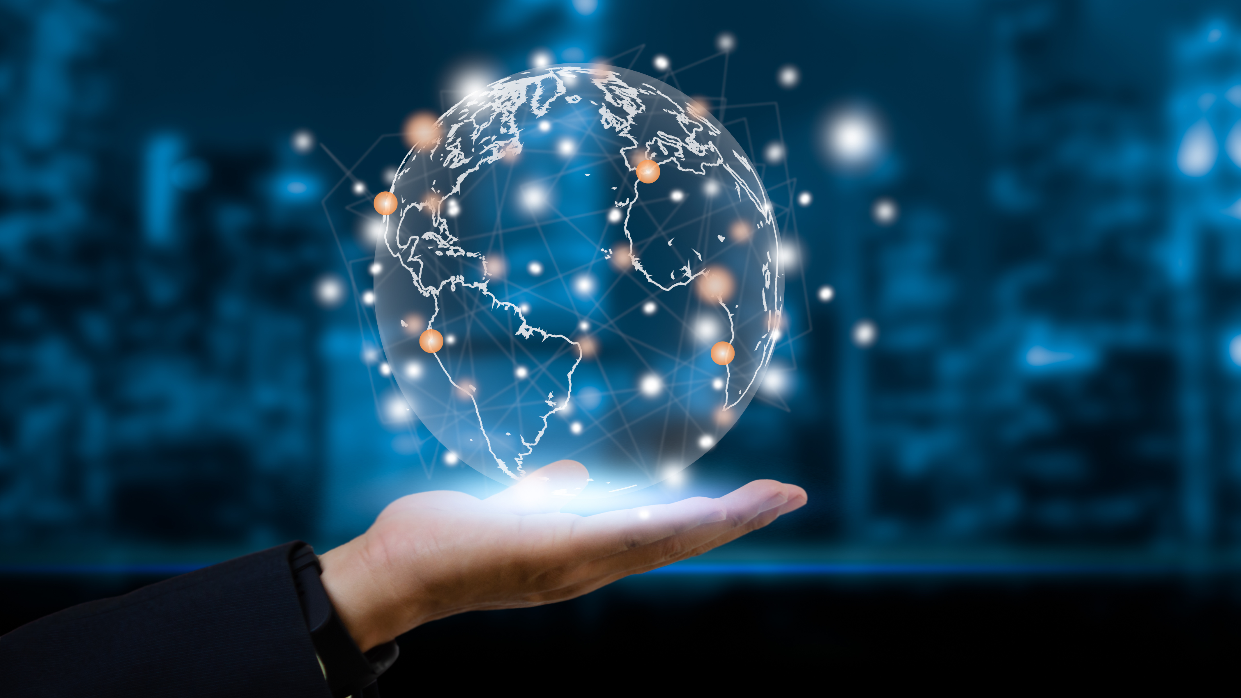 Tecnología e Innovación en Cobranza Fintech con Red de Gestores