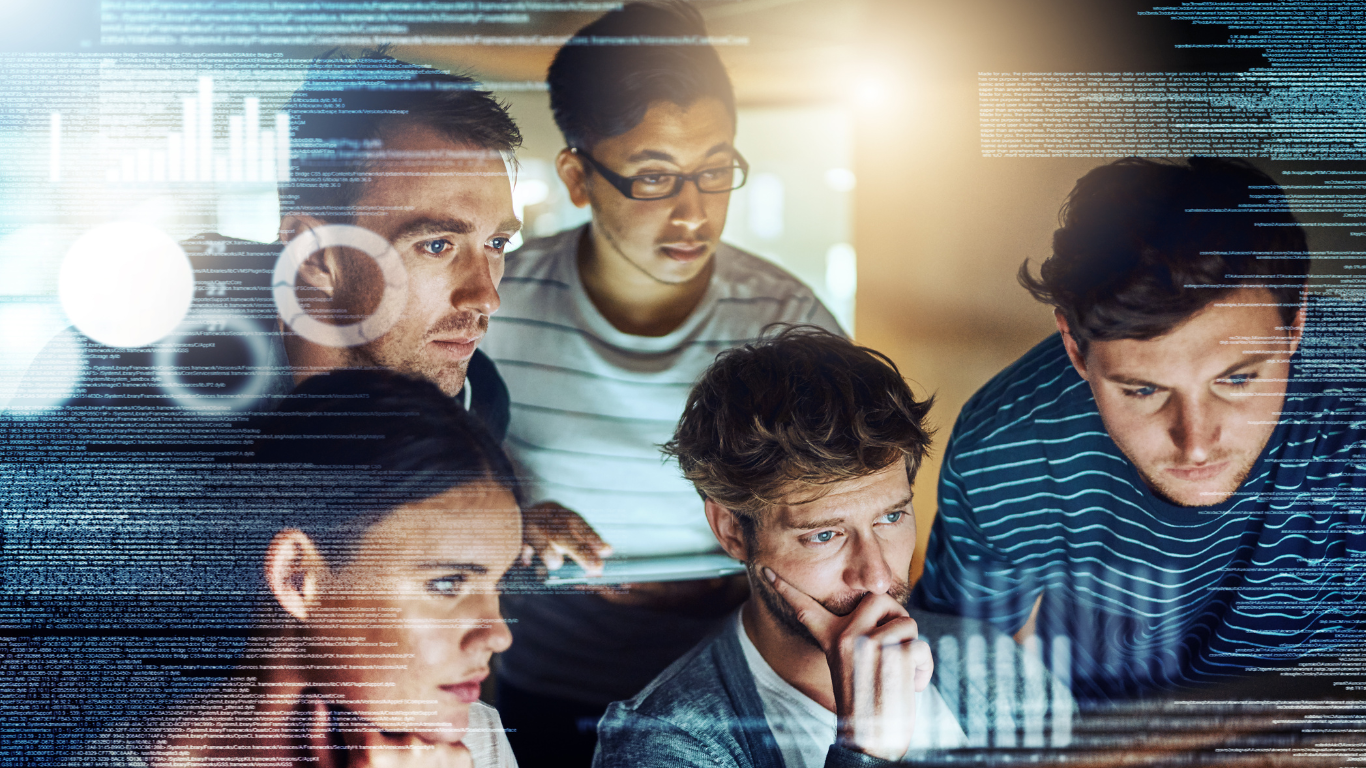 Reportes Automatizados: Cobranza Eficiente con Software