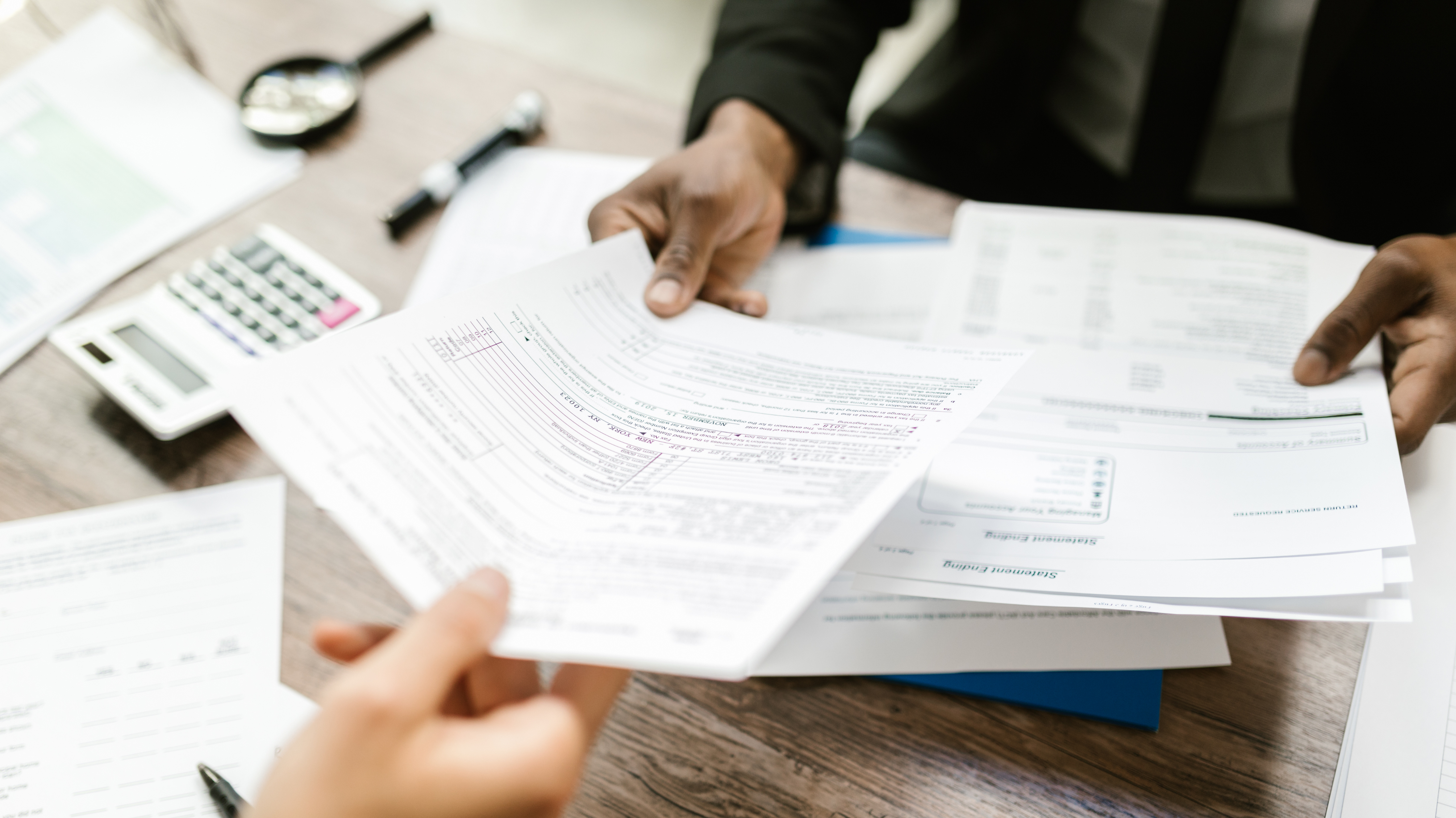 Éxito: Normativas Cobranza con Red de Gestores en México