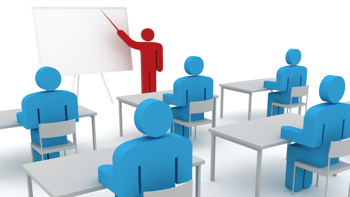 Medición de Desempeño: Validación y Firmas en Red de Gestores