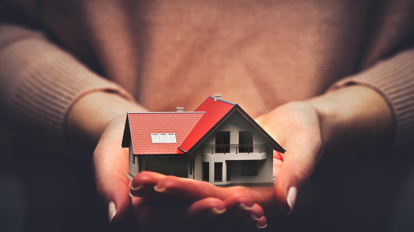 Firma Física Domiciliación Bancaria en Perú