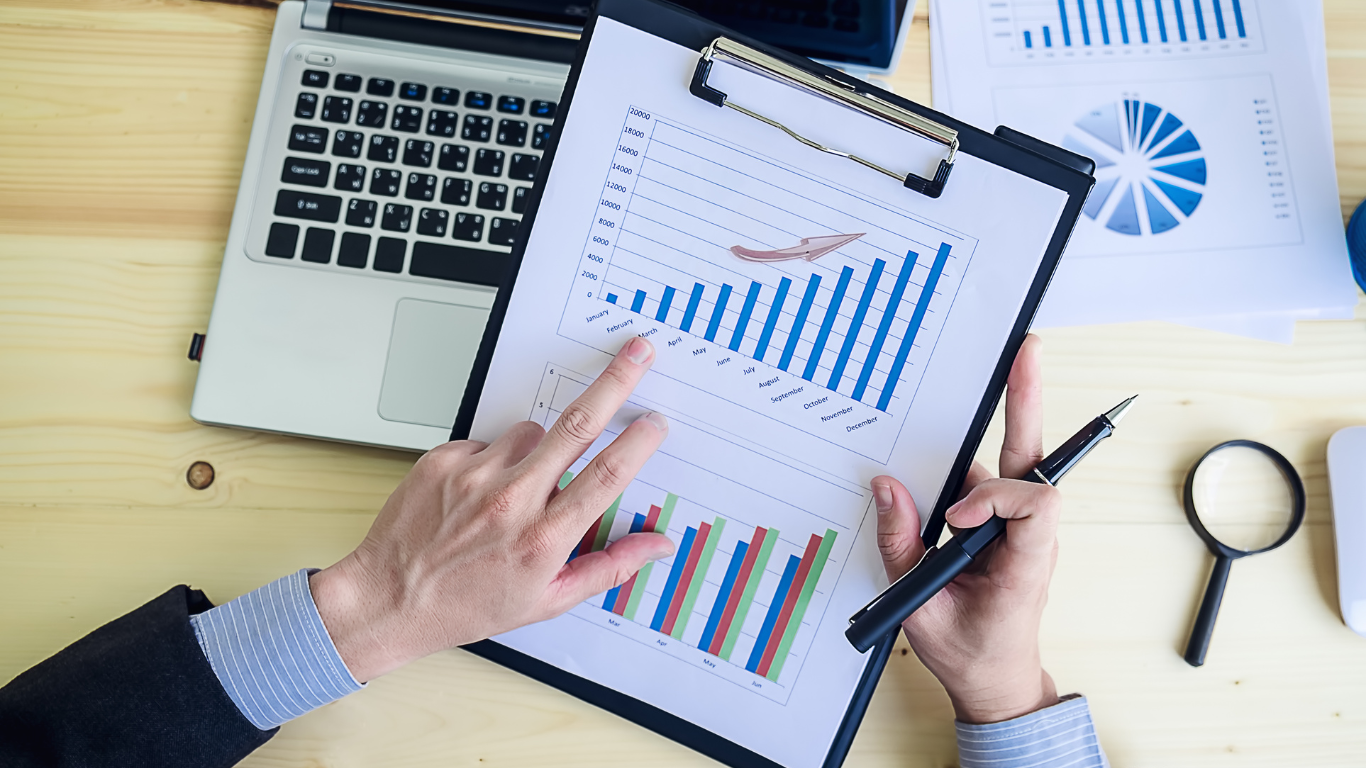 Gestión Crediticia en Colombia: Red, Firmas y Privacidad