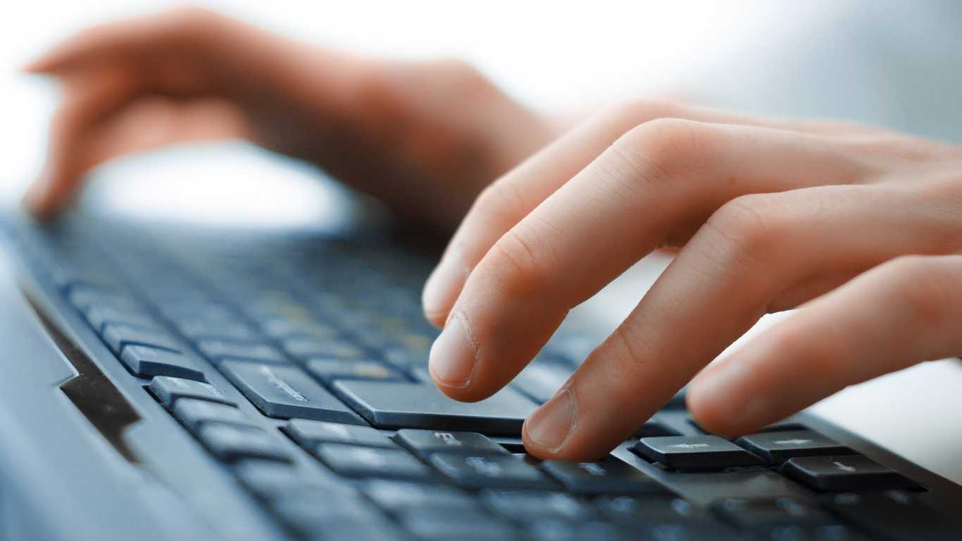 Software Especializado: Colaboración y Comunicación en Cobranza