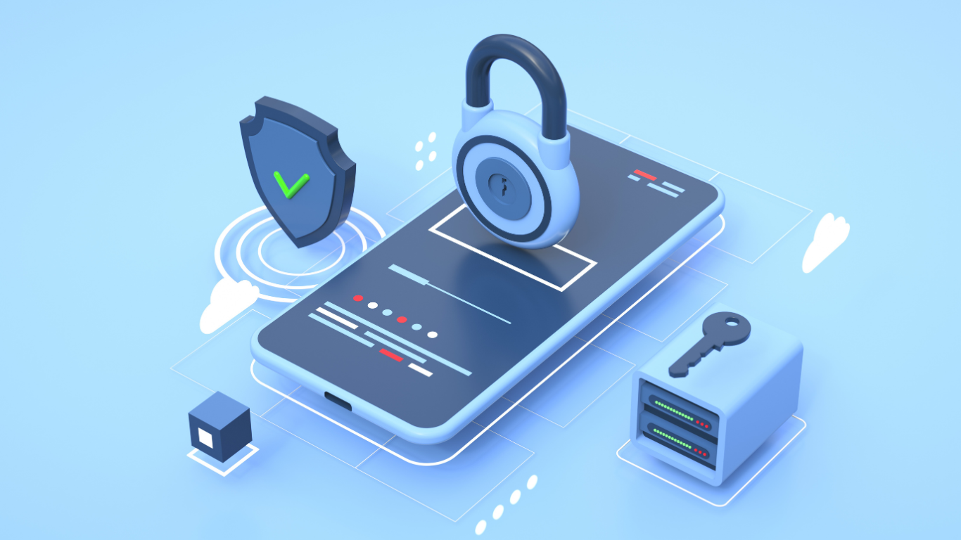 Firma Física Acuerdo Privacidad Datos en Perú