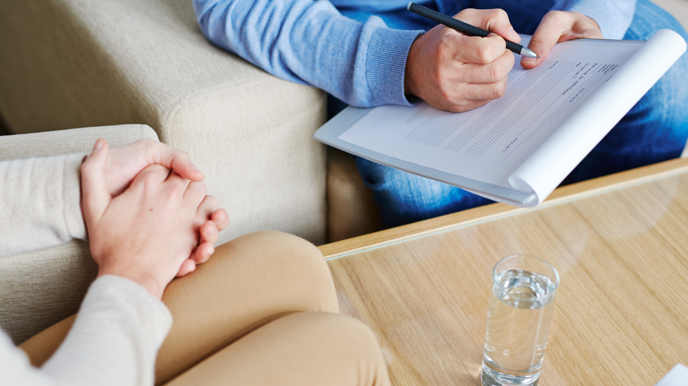 Ética en Recabado de Firmas y Validación: Red de Gestores