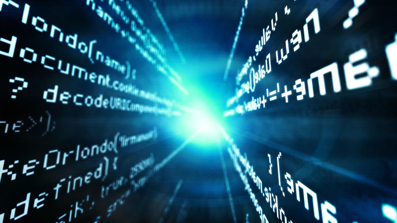 Software de Control de Gestores: Adaptabilidad Financiera