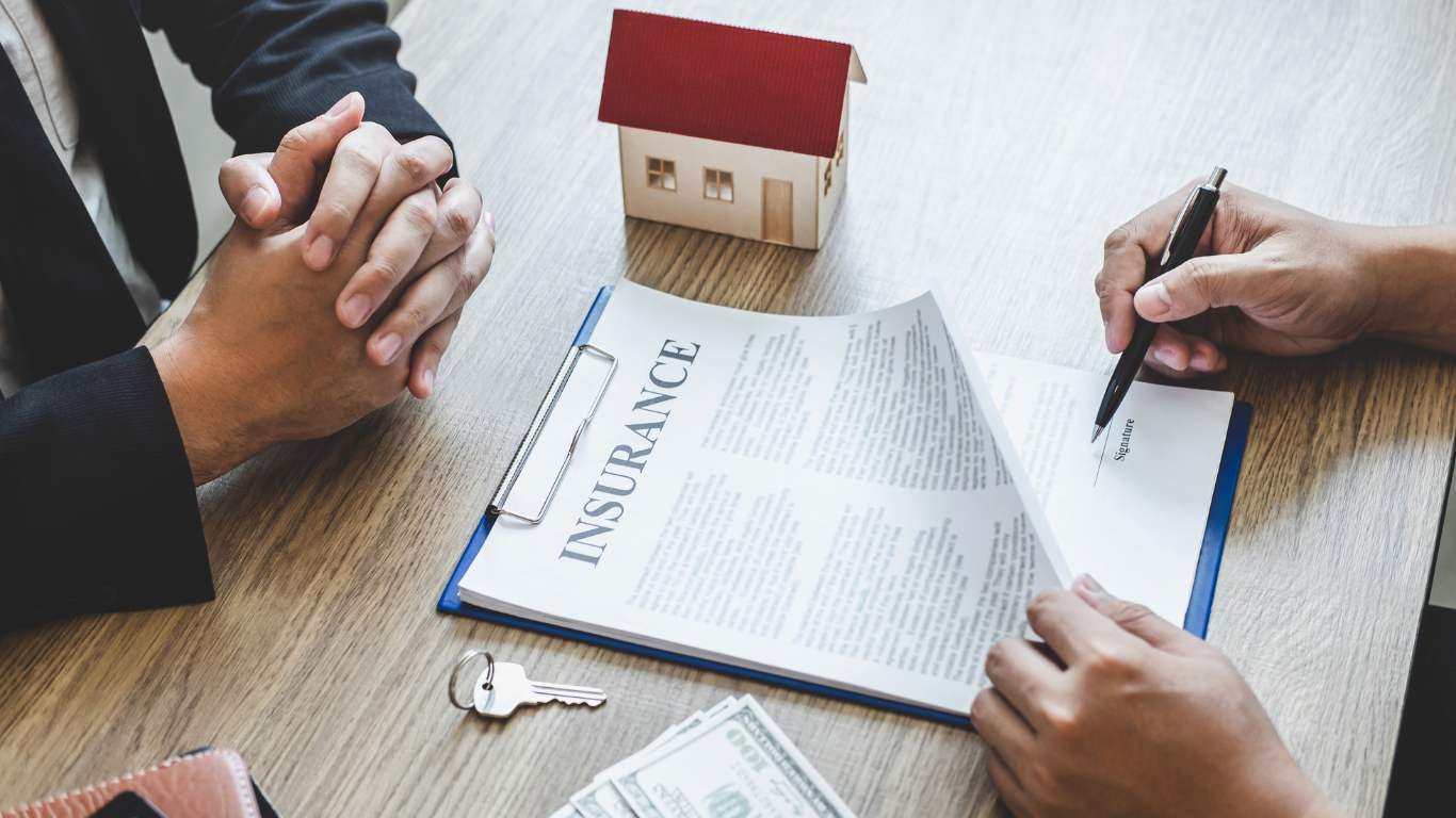 Gestión Eficiente de Cumplimiento Normativo en Colombia