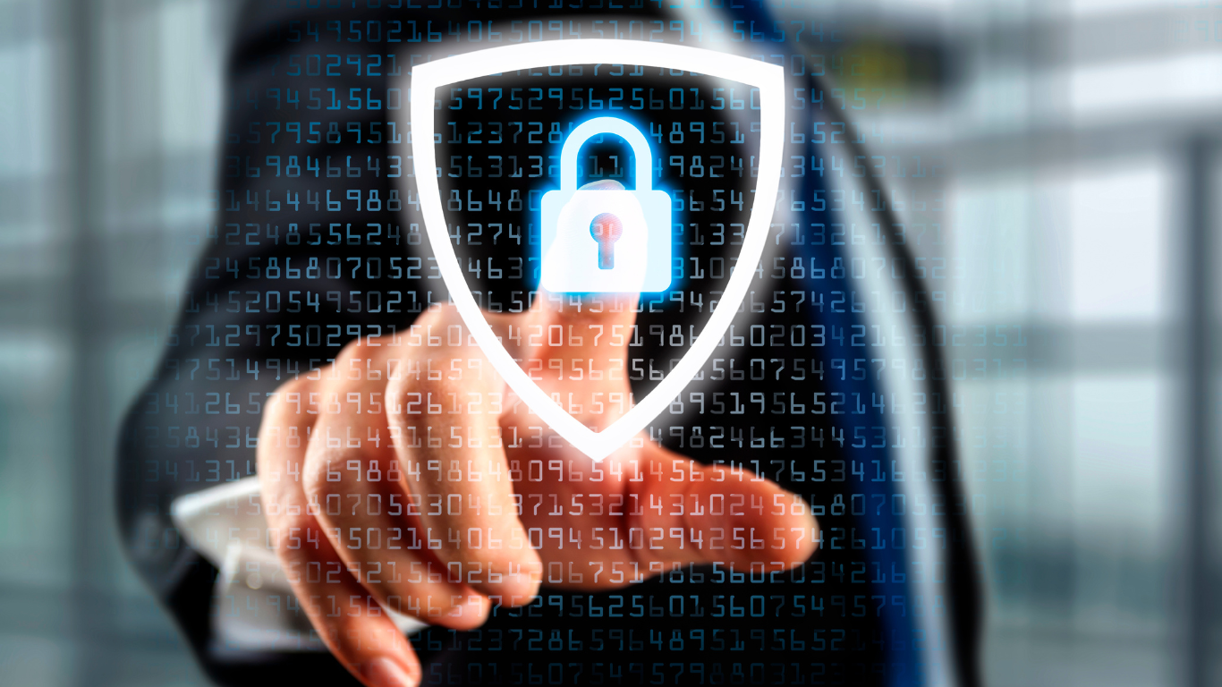 Privacidad y Seguridad en la Gestión de Datos de Cobranza en Colombia