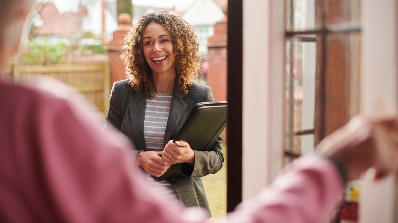 Red Kobra: Cumplimiento Efectivo de la Ley «Dejen de Fregar» en Colombia